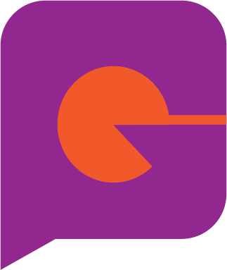 prime gossip logo